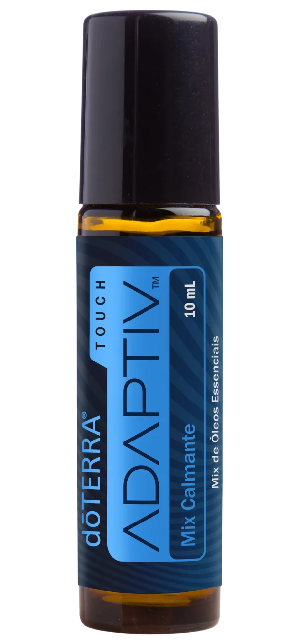 Adaptiv Touch 10ml