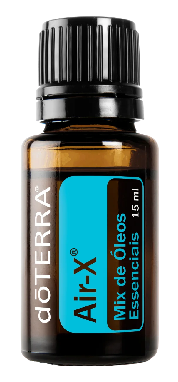Air-X 15ml