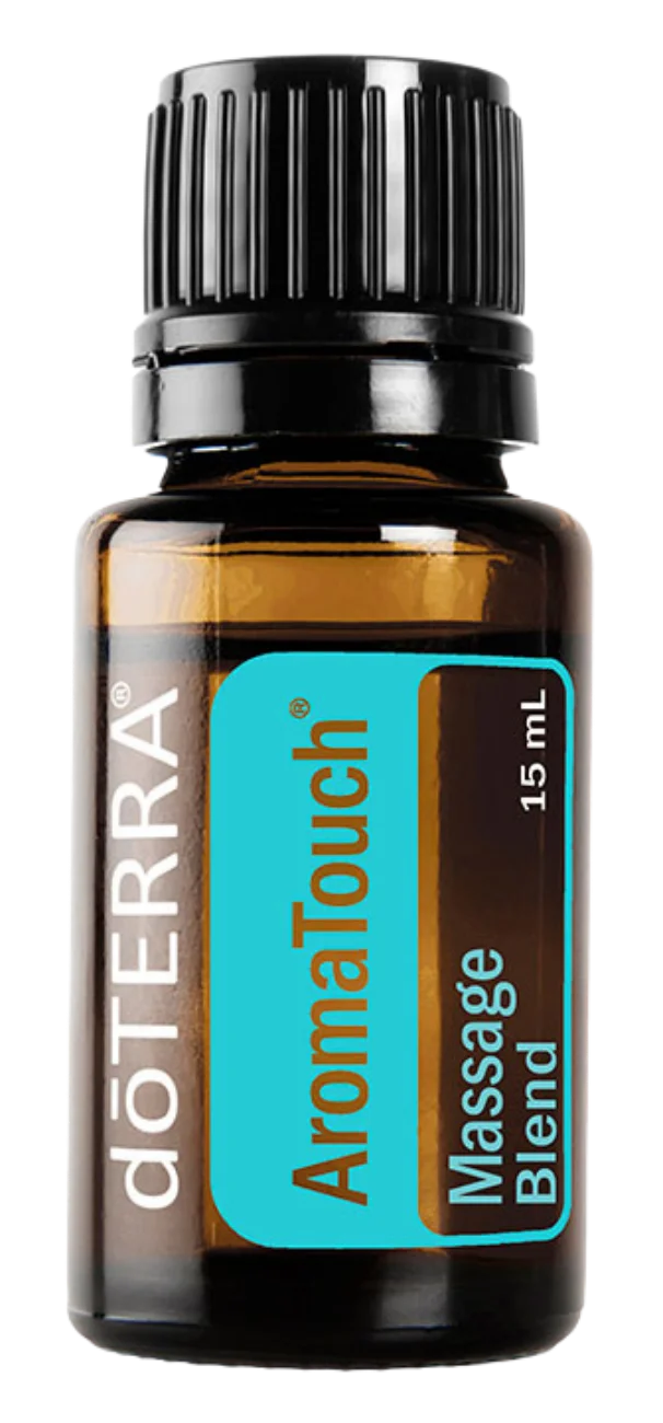 AromaTouch 15ml