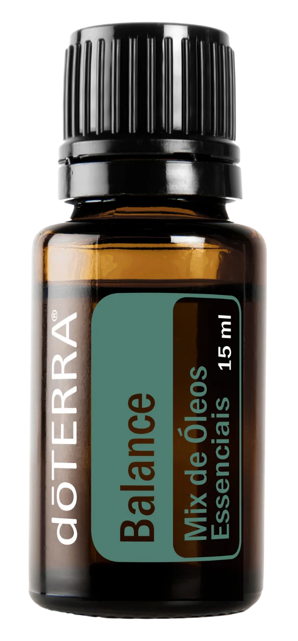 Balance 15ml