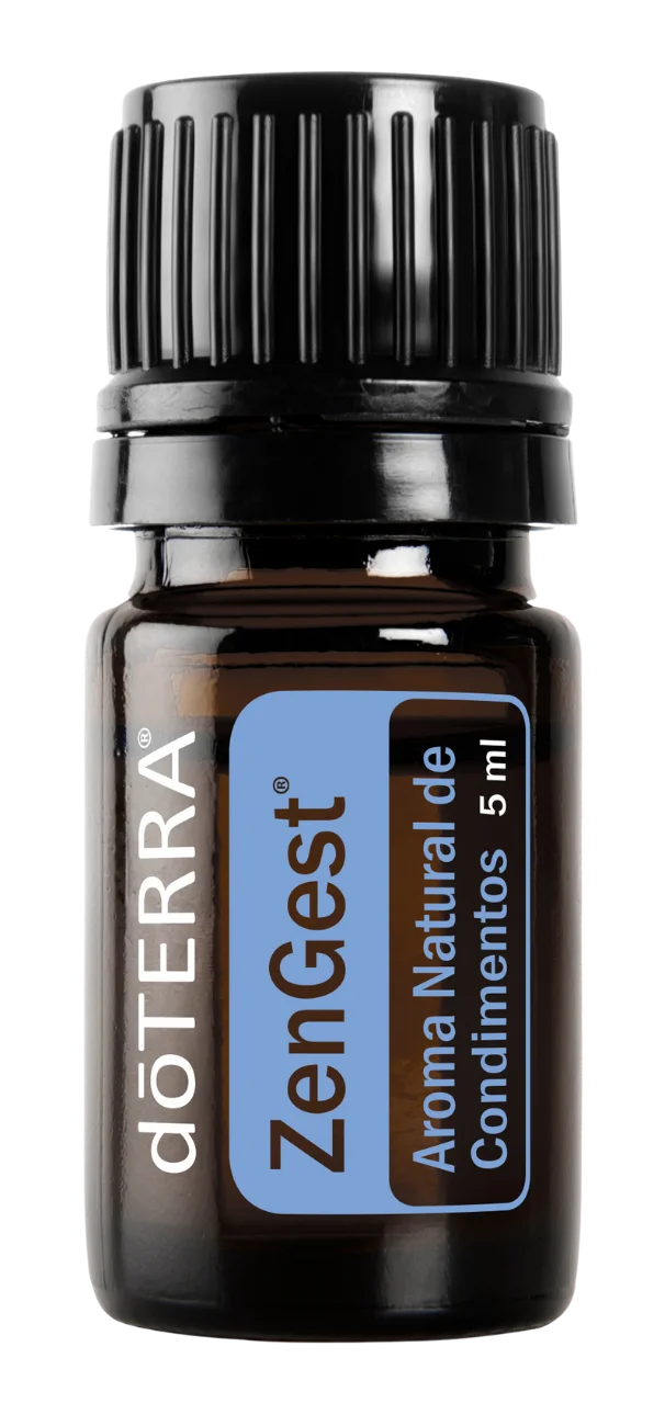 ZenGest 5ml