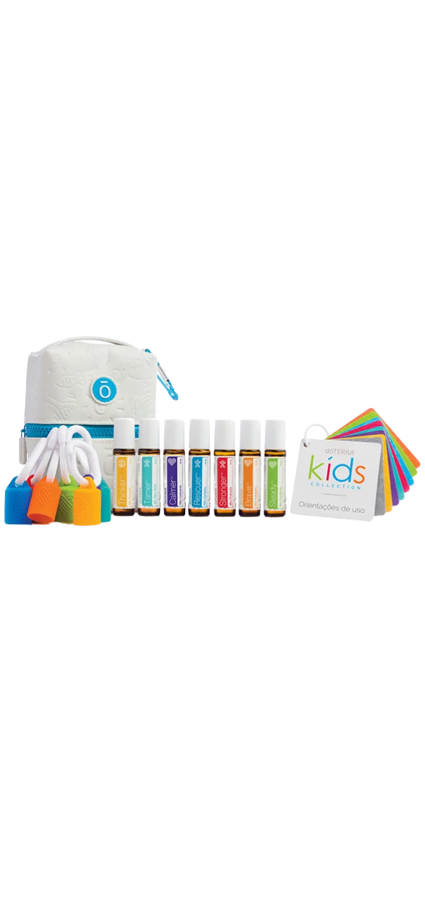 Kit Kids
