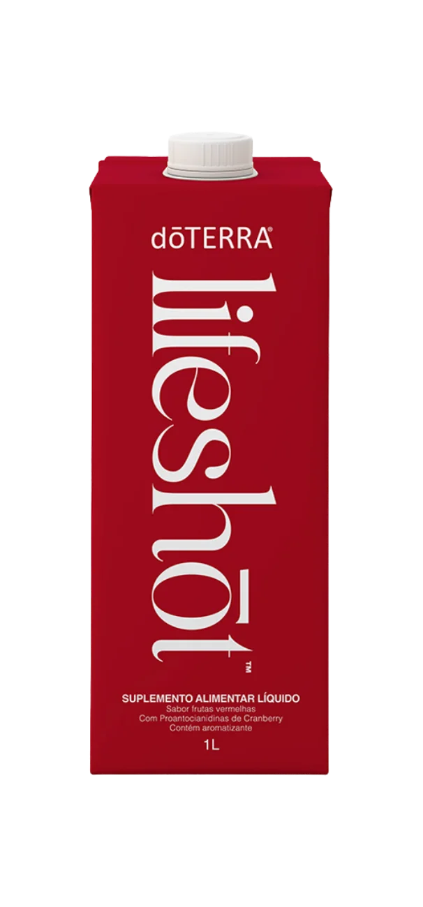 Lifeshot